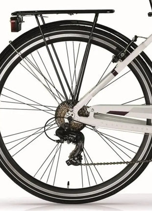 {{ Goedkoop fietsen aantrekkelijk geprijsd }} - {{ Winkelwarenhuis.nl}}