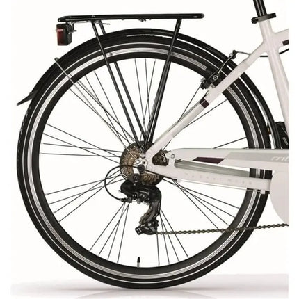 {{ Goedkoop fietsen aantrekkelijk geprijsd }} - {{ Winkelwarenhuis.nl}}