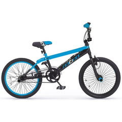 Collection image for: BMX