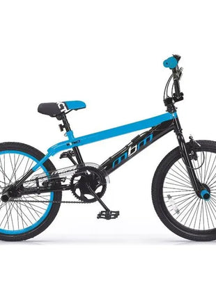 {{ Goedkoop fietsen aantrekkelijk geprijsd }} - {{ Winkelwarenhuis.nl}}