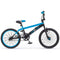 BMX