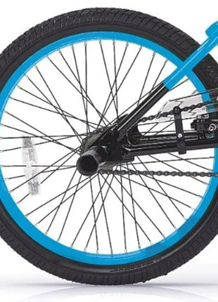 {{ Goedkoop fietsen aantrekkelijk geprijsd }} - {{ Winkelwarenhuis.nl}}
