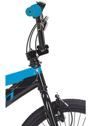 {{ Goedkoop fietsen aantrekkelijk geprijsd }} - {{ Winkelwarenhuis.nl}}