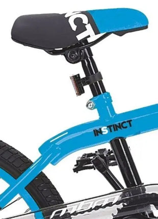 {{ Goedkoop fietsen aantrekkelijk geprijsd }} - {{ Winkelwarenhuis.nl}}