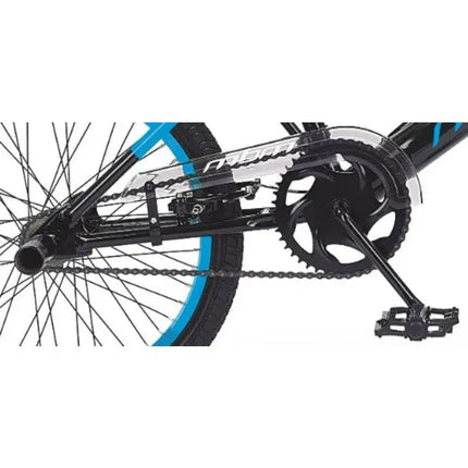 {{ Goedkoop fietsen aantrekkelijk geprijsd }} - {{ Winkelwarenhuis.nl}}