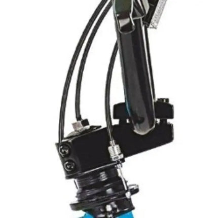 {{ Goedkoop fietsen aantrekkelijk geprijsd }} - {{ Winkelwarenhuis.nl}}