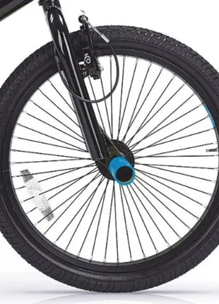 {{ Goedkoop fietsen aantrekkelijk geprijsd }} - {{ Winkelwarenhuis.nl}}