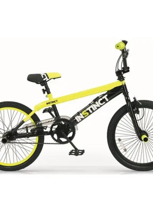 {{ Goedkoop fietsen aantrekkelijk geprijsd }} - {{ Winkelwarenhuis.nl}}