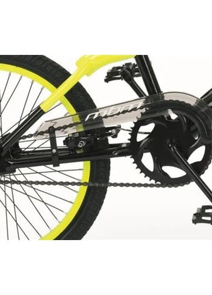 {{ Goedkoop fietsen aantrekkelijk geprijsd }} - {{ Winkelwarenhuis.nl}}
