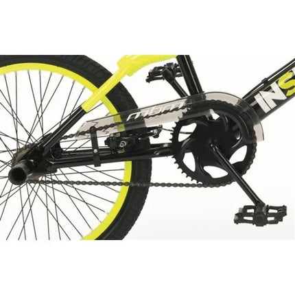 {{ Goedkoop fietsen aantrekkelijk geprijsd }} - {{ Winkelwarenhuis.nl}}