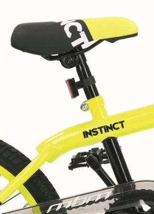 {{ Goedkoop fietsen aantrekkelijk geprijsd }} - {{ Winkelwarenhuis.nl}}