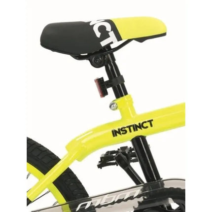 {{ Goedkoop fietsen aantrekkelijk geprijsd }} - {{ Winkelwarenhuis.nl}}