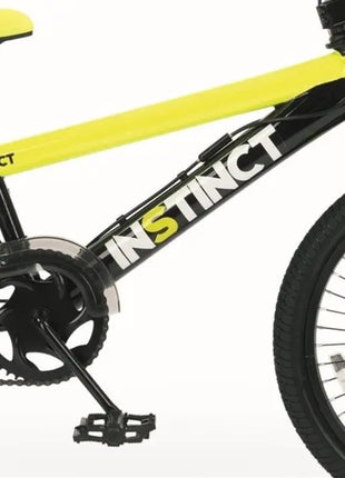 {{ Goedkoop fietsen aantrekkelijk geprijsd }} - {{ Winkelwarenhuis.nl}}