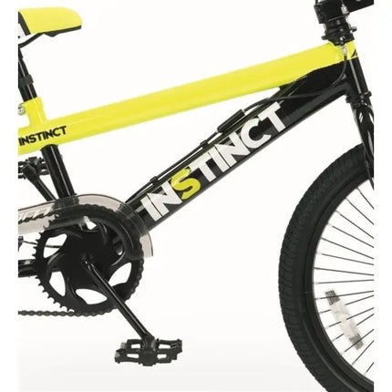 {{ Goedkoop fietsen aantrekkelijk geprijsd }} - {{ Winkelwarenhuis.nl}}