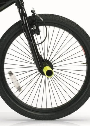 {{ Goedkoop fietsen aantrekkelijk geprijsd }} - {{ Winkelwarenhuis.nl}}