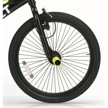 {{ Goedkoop fietsen aantrekkelijk geprijsd }} - {{ Winkelwarenhuis.nl}}