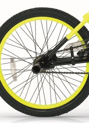 {{ Goedkoop fietsen aantrekkelijk geprijsd }} - {{ Winkelwarenhuis.nl}}
