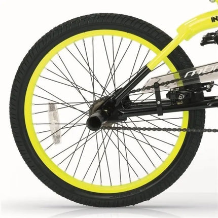 {{ Goedkoop fietsen aantrekkelijk geprijsd }} - {{ Winkelwarenhuis.nl}}