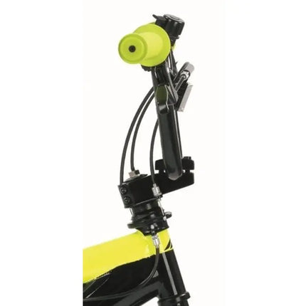 {{ Goedkoop fietsen aantrekkelijk geprijsd }} - {{ Winkelwarenhuis.nl}}