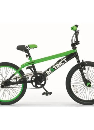 {{ Goedkoop fietsen aantrekkelijk geprijsd }} - {{ Winkelwarenhuis.nl}}