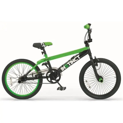 {{ Goedkoop fietsen aantrekkelijk geprijsd }} - {{ Winkelwarenhuis.nl}}