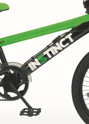 {{ Goedkoop fietsen aantrekkelijk geprijsd }} - {{ Winkelwarenhuis.nl}}