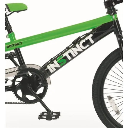 {{ Goedkoop fietsen aantrekkelijk geprijsd }} - {{ Winkelwarenhuis.nl}}