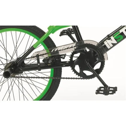 {{ Goedkoop fietsen aantrekkelijk geprijsd }} - {{ Winkelwarenhuis.nl}}