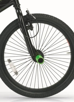 {{ Goedkoop fietsen aantrekkelijk geprijsd }} - {{ Winkelwarenhuis.nl}}