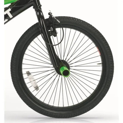 {{ Goedkoop fietsen aantrekkelijk geprijsd }} - {{ Winkelwarenhuis.nl}}