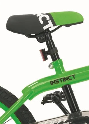 {{ Goedkoop fietsen aantrekkelijk geprijsd }} - {{ Winkelwarenhuis.nl}}