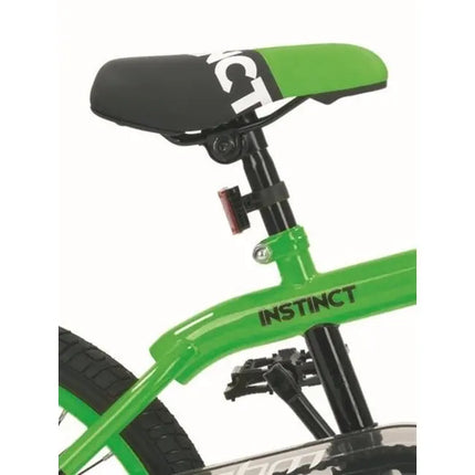 {{ Goedkoop fietsen aantrekkelijk geprijsd }} - {{ Winkelwarenhuis.nl}}