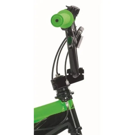 {{ Goedkoop fietsen aantrekkelijk geprijsd }} - {{ Winkelwarenhuis.nl}}