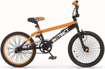 {{ Goedkoop fietsen aantrekkelijk geprijsd }} - {{ Winkelwarenhuis.nl}}