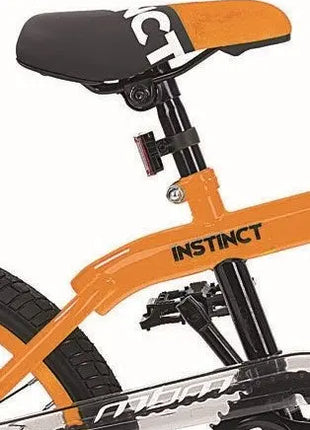 {{ Goedkoop fietsen aantrekkelijk geprijsd }} - {{ Winkelwarenhuis.nl}}