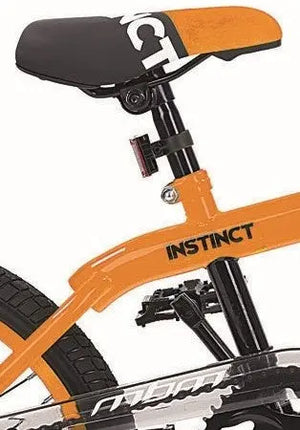 {{ Goedkoop fietsen aantrekkelijk geprijsd }} - {{ Winkelwarenhuis.nl}}