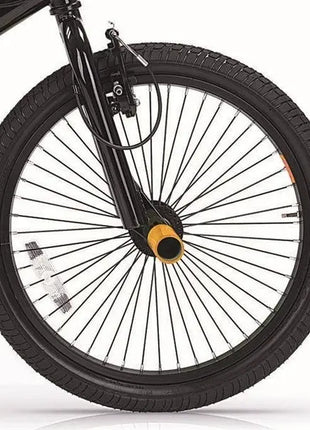 {{ Goedkoop fietsen aantrekkelijk geprijsd }} - {{ Winkelwarenhuis.nl}}