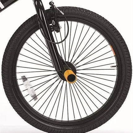 {{ Goedkoop fietsen aantrekkelijk geprijsd }} - {{ Winkelwarenhuis.nl}}