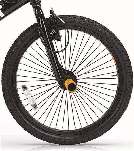 {{ Goedkoop fietsen aantrekkelijk geprijsd }} - {{ Winkelwarenhuis.nl}}