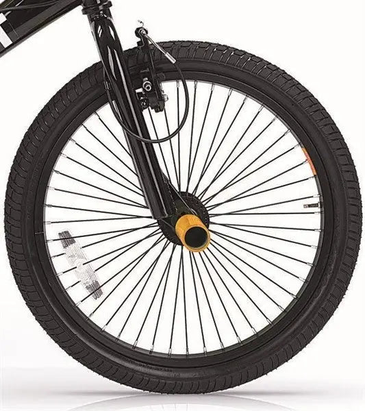 {{ Goedkoop fietsen aantrekkelijk geprijsd }} - {{ Winkelwarenhuis.nl}}