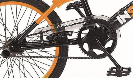 {{ Goedkoop fietsen aantrekkelijk geprijsd }} - {{ Winkelwarenhuis.nl}}