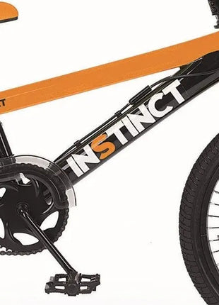 {{ Goedkoop fietsen aantrekkelijk geprijsd }} - {{ Winkelwarenhuis.nl}}