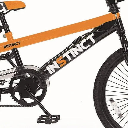 {{ Goedkoop fietsen aantrekkelijk geprijsd }} - {{ Winkelwarenhuis.nl}}