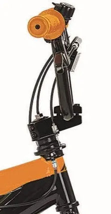 {{ Goedkoop fietsen aantrekkelijk geprijsd }} - {{ Winkelwarenhuis.nl}}