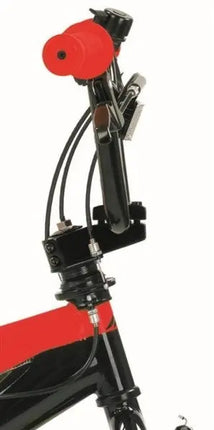 {{ Goedkoop fietsen aantrekkelijk geprijsd }} - {{ Winkelwarenhuis.nl}}