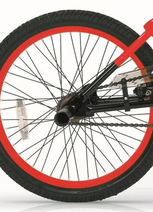 {{ Goedkoop fietsen aantrekkelijk geprijsd }} - {{ Winkelwarenhuis.nl}}