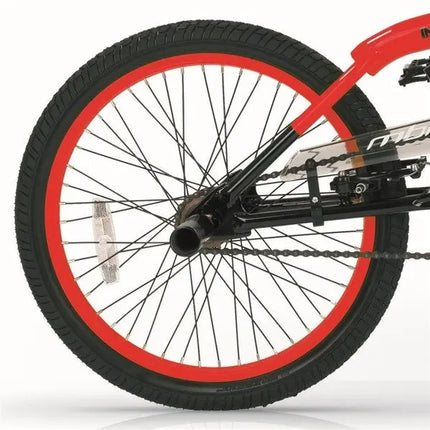 {{ Goedkoop fietsen aantrekkelijk geprijsd }} - {{ Winkelwarenhuis.nl}}