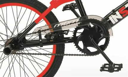 {{ Goedkoop fietsen aantrekkelijk geprijsd }} - {{ Winkelwarenhuis.nl}}