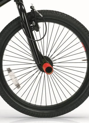 {{ Goedkoop fietsen aantrekkelijk geprijsd }} - {{ Winkelwarenhuis.nl}}