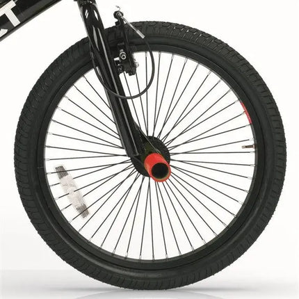 {{ Goedkoop fietsen aantrekkelijk geprijsd }} - {{ Winkelwarenhuis.nl}}